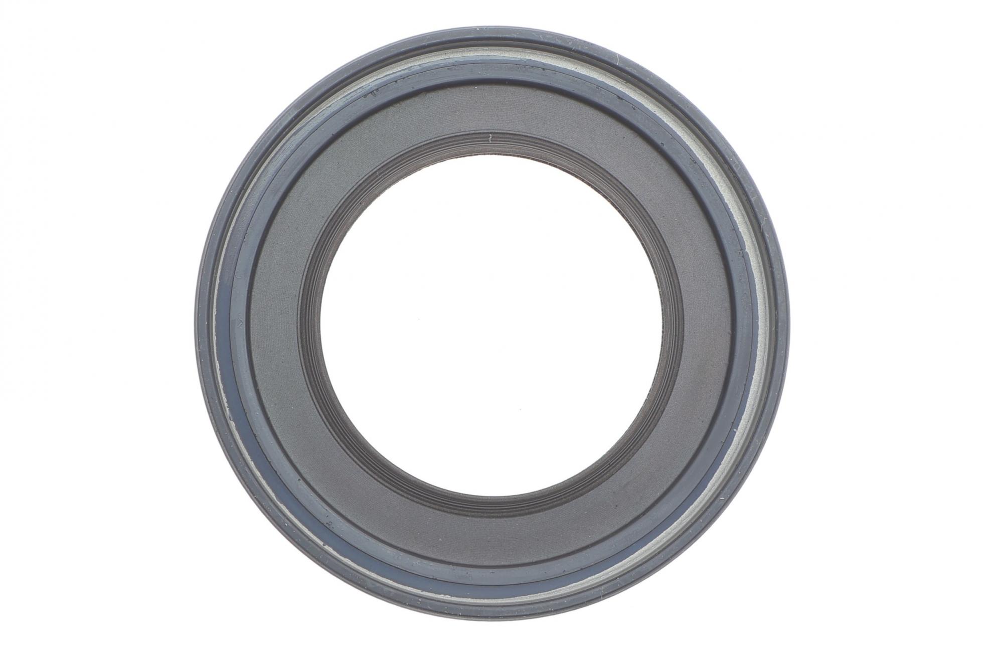 178598 FEBI BILSTEIN
